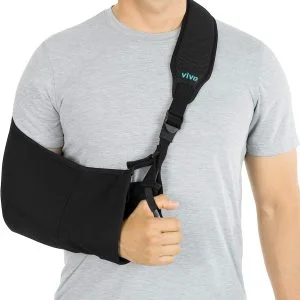 Arm Sling Vive