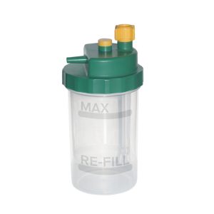 Humidifier Bottle PI