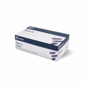 Bioline Syphilis test (30T)
