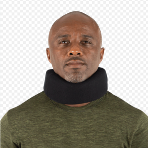 Cervical Collar Coretech ( 4'')