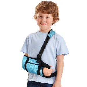 Paediatric Arm Sling