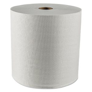 Paper Towel for Dispenser (12CT)